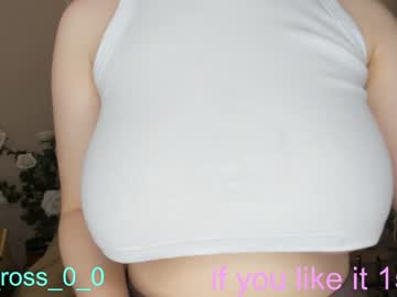 couple
        melissasimon cam image #161383