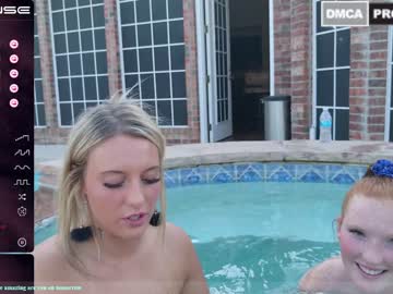 girl
        haleymorrowww cam image #2095370