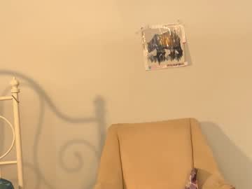 girl
        xxxserafiore cam image #6174665