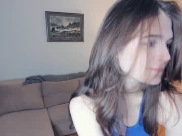 girl
        look_my_passion cam image #2965361