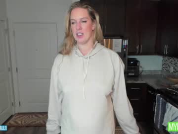 girl
        rach_thetall1 cam image #3347558