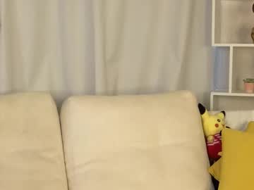girl
        asian_ivy cam image #6905807