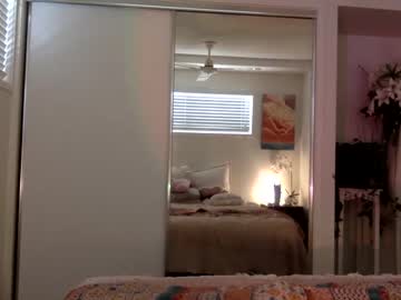 girl
        teleaevansss cam image #3914058