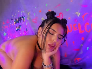 girl
        candy_deep_throatdg cam image #545438