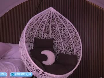 girl
        dakota_leex cam image #6579635