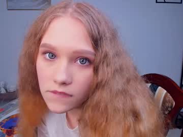 girl
        s1ren_s0ng cam image #6420514