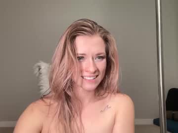 girl
        saraxjacob cam image #710095