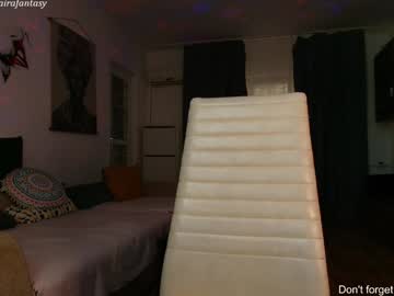 girl
        kairafantasy cam image #5044583