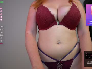 girl
        veronikavonk cam image #1549032
