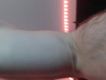couple
        katthesiren cam image #6669947