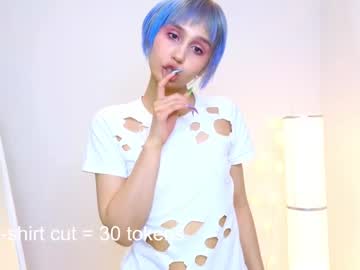 girl
        kiya_mi cam image #727308