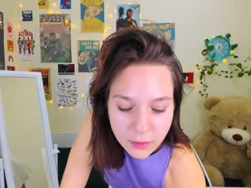 girl
        sabrina_elmers cam image #362629