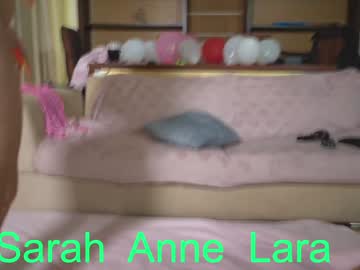 girl
        annemanifique cam image #5820149