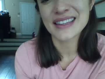 girl
        cukqueen436282 cam image #2037135