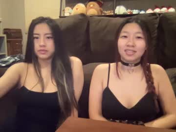 girl
        hiddenr0se cam image #1867782
