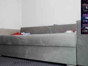 girl
        carmela_fox cam image #6093127