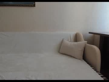 girl
        tixxxy cam image #4542158