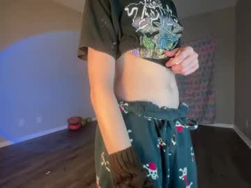 girl
        hexivu cam image #5431049