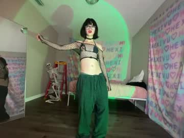 girl
        hexivu cam image #6637387