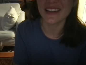 girl
        cukqueen436282 cam image #2185779