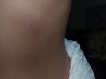girl
        svtf2323 cam image #3739858
