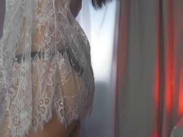 girl
        sunny_maria cam image #1637480
